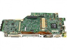 Mainboard defekt ibm gebraucht kaufen  Iserlohn