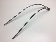 Vintage 1950s firestone for sale  New Wilmington