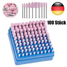 100x 4mm 10mm gebraucht kaufen  Langenlonsheim