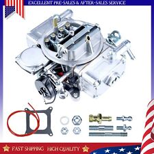 Holley 4160 performance for sale  Hebron