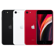 Apple iphone 64gb for sale  Sanford