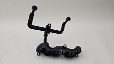 Usado, Separador de óleo do motor 2013-2016 BMW F10 M5 Twin Turbo 4.4L V8 1112 760145-02 fabricante de equipamento original comprar usado  Enviando para Brazil
