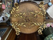 Vntg mcm italian for sale  Painesville