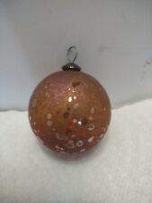 Vintage rare 1991 for sale  East Granby