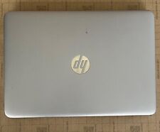 Elitebook 840 6300u for sale  LONDON