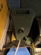 Hmf filter riginal gebraucht kaufen  Deutschland