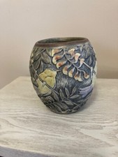Weller art pottery d'occasion  Expédié en Belgium
