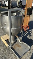 Gallon b.h. hubbert for sale  North Charleston