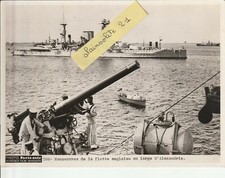 Bateaux navire guerre d'occasion  Dijon