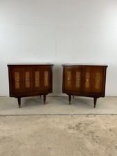 Pair mid century for sale  Red Bank