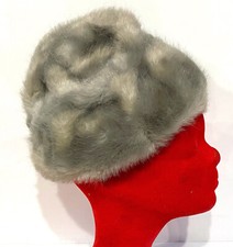 Antique women hat d'occasion  Expédié en Belgium