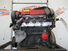 Moteur opel corsa d'occasion  Vernaison
