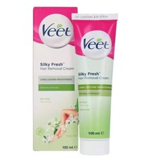 Veet hair removal for sale  MANCHESTER