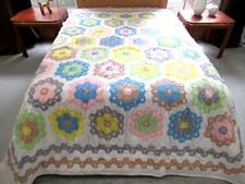 Queen vintage 1987 for sale  Kingwood