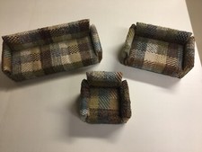 upholstered loveseat for sale upholstered loveseat for sale Saint Louis