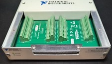 National instruments usb for sale  Romeo
