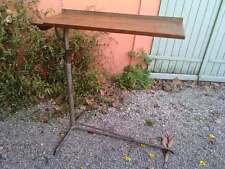 Table pupitre ecritoire d'occasion  Annemasse
