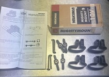 Set yakima 10v for sale  Portland