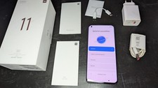 xiaomi mi11 256gb gebraucht kaufen  Magdeburg