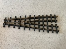 Bassett lowke rail for sale  KNARESBOROUGH