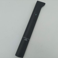 Bianchi Aria RC Aero Carbon Seatpost  Road Bike 300mm/350mm comprar usado  Enviando para Brazil