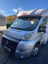 Adria coral 660 for sale Adria coral 660 for sale  STOURBRIDGE
