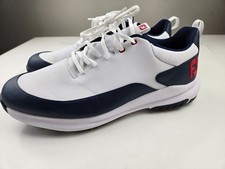Footjoy men tour for sale  Las Vegas