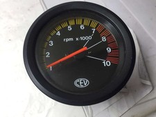 Contagiri meccanico cev usato  Gambettola