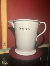 Gigantic antique ceramic for sale  New York