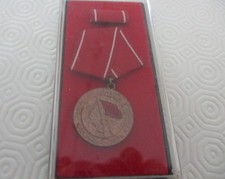 Ddr rden anstecker gebraucht kaufen  Brieskow-Finkenheerd