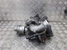 2011 AUDI A4 B8 TURBOCHARGER TURBINE PETROL 2000TFSI 06H145702G comprar usado  Enviando para Brazil