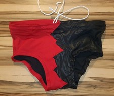 New pro wrestling for sale  Allentown