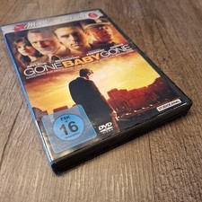 Gone baby gone gebraucht kaufen  Möhrendorf