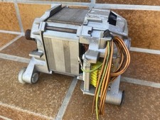 constructa waschmaschine gebraucht kaufen constructa waschmaschine gebraucht kaufen Otzing