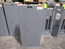 Square main breaker for sale  Minneapolis