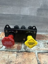 Dash air brake for sale  Wilmington