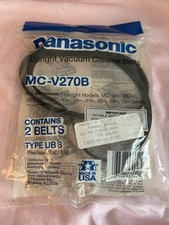 panasonic upright vacuum cleaner for sale panasonic upright vacuum cleaner for sale Mount Pleasant