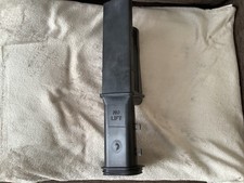 oil heating boiler for sale  DARWEN