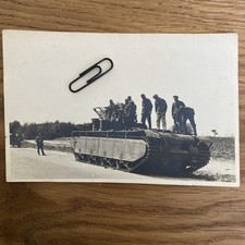 Riginal foto wehrmacht gebraucht kaufen  Steinbergkirche