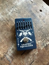 Band graphic uk for sale  MANCHESTER