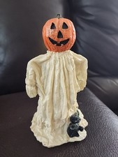 Vtg ghost figurine for sale  Lorain