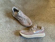 Nike wmns lunarepic gebraucht kaufen  Würzburg