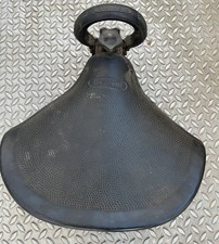 Denfeld sattel einstellbarer gebraucht kaufen  Steinbach