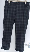 Dunlop mens size for sale  WEST DRAYTON