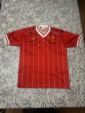 maglie calcio anni 80 usato maglie calcio anni 80 usato Montemurlo