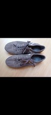 Sommer stoffschuhe mustang gebraucht kaufen  Mainz