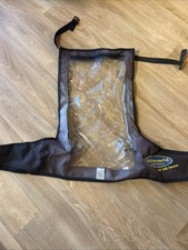Large tiler head for sale  WORKSOP