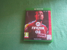 Fifa champions edition for sale  MELTON MOWBRAY