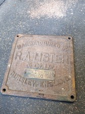 maytag engine for sale maytag engine for sale SALISBURY