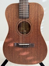 Guitarra de corda JOURNEY OF312N Travel aço com estojo comprar usado Guitarra de corda JOURNEY OF312N Travel aço com estojo comprar usado  Enviando para Brazil